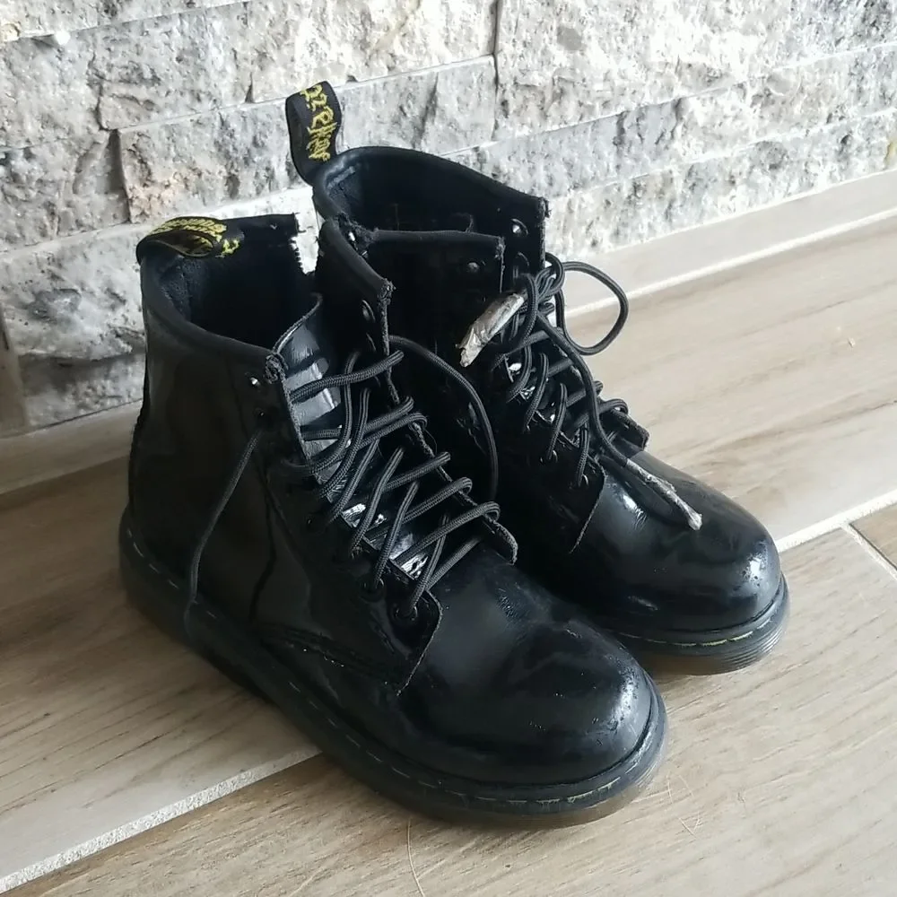 Dr. Martens dr marten
